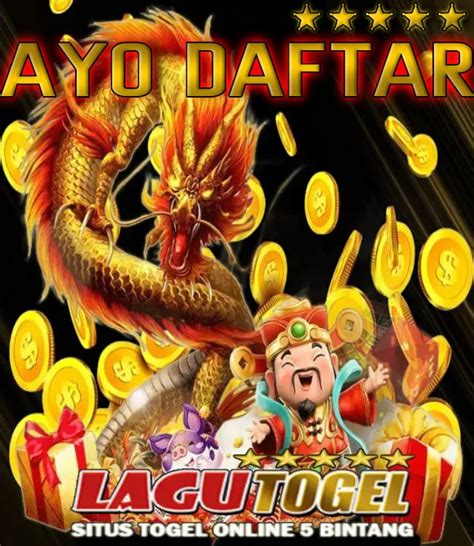 live china togel.